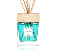 Acqua dell'Elba - Diffuseur d'ambiance Mer avec bâtonnets 500 ml