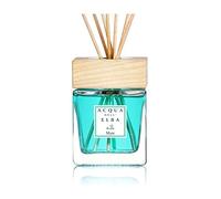 Acqua Dell'Elba - Ambiente Profumatore Mare 500 ML