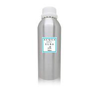 Acqua dell'Elba Ambiente Ricarica 1000 ML Mare