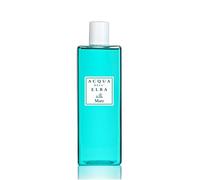 Acqua Dell'Elba - Ambiente Ricarica Mare 500ml/16 fl. Oz.