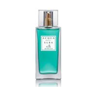 Acqua Dell' Elba ARCIPELAGO DONNA Eau de parfum EDP 100ml Spray
