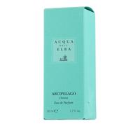 Acqua dell'Elba Arcipelago Donna EDP 50ml
