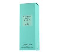 Acqua dell'Elba Arcipelago Donna lotion pour le corps 200ml