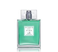 Acqua dell'Elba Arcipelago Eau de Parfum Uomo 100ml