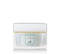 Acqua dell'Elba Arcipelago Eau Toilette 100 Ml