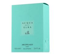 Acqua dell'Elba – Eau de Parfum – Arcipelago pour homme – 100 ml