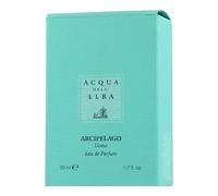 Acqua dell'Elba Arcipelago - Uomo EDP Spray 50ml