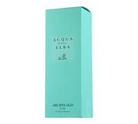 Acqua dell'Elba Arcipelago Uomo gel douche 200ml