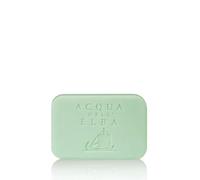 Acqua Dell'Elba - Blu Donna Sapone 150 G.