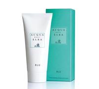 Acqua dell'Elba Blu Unisex Crema 200 Ml