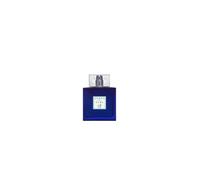 Acqua Dell'Elba BLU Uomo Eau De Parfum Vaporisateur 50 Ml