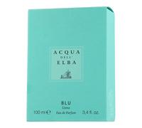 Acqua dell' Elba Blu Men Eau de Parfum pour homme 100 ml