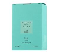 Acqua dell'Elba – Eau de Parfum Blu Men pour homme – 50 ml