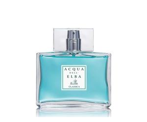 Acqua dell'Elba Calssica Uomo EdT 100ml
