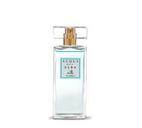 Acqua dell' Elba Classica Women Eau de Parfum pour femme 50 ml