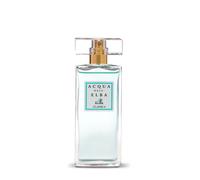 Acqua Dell'Elba Classic Woman Eau de Toilette Vaporisateur 50 ML