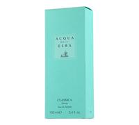 Acqua dell'Elba Eau de Toilette Classica Donna – 100 ml
