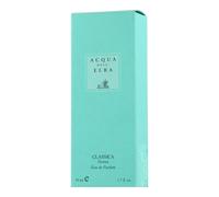Acqua dell'Elba Eau de Parfum Classique Femme – 50 ml