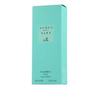 Acqua dell'Elba Classica Donna EDT 100ml