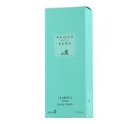 Acqua dell'Elba Eau de Toilette Classique Femme 50 ml