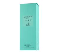 Classica pour Femme - Crème Hydratante Corps-200ml Acqua Dell' Elba Parfum