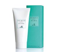 Acqua Dell'Elba - Classica Uomo Crema Corpo