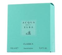 Acqua dell'Elba Classica Uomo EDP 100ml