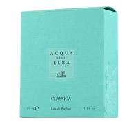 Acqua dell'Elba Classica Uomo EDP 50ml
