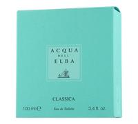 Acqua dell'Elba Classica Uomo EDT 100ml