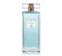Acqua Dell'Elba Classique Edp 100 ML - Parfum pour Femme