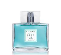 Acqua dell' Elba CLASSICA UOMO Eau de parfum EDP 100 ml