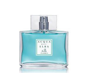 Acqua Dell'Elba Classique Edp 100 ML - Parfum pour Homme