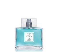 Acqua Dell'Elba Classique Edp 50 ML - Parfum pour Homme