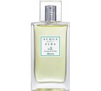 Acqua Dell'Elba Essence of Another Island Eau de Parfum 100ml