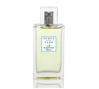Altrove pour Homme - Eau de Parfum-100ml Acqua Dell' Elba Parfum