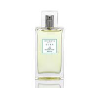 ACQUA DELL'ELBA ESSENZA DI UN ISOLA ALTROVE EAU DE PARFUM 100 ml