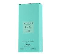 Acqua dell'Elba Eau de parfum Essenza Di Un'Isola Acqua Unisexe 100 ml