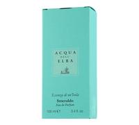 Acqua dell'Elba Essenza di un'Isola - Smeraldo Eau de Parfum Vaporisateur 100ml