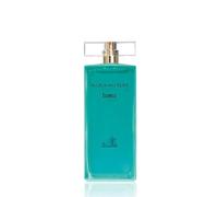 Acqua Dell' Elba Essenza Donna Eau De Parfum Pour Femme 50 Ml