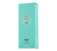 Acqua dell'Elba Essenza - Donna EDP Spray 50ml