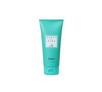 Acqua Dell'Elba Essenza Gel Douche Shampooing Homme 200 ml