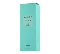 Acqua dell'Elba Essenza - Uomo Shower Gel 200ml