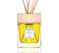 Acqua Dell'Elba Home Fragrance Diffuser - CASA Dei Mandarini 500ml