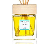 Eau d'Elbe Costa del Sole Diffuseur 200 ml