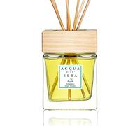 Acqua Dell'Elba Home Fragrance Diffuser - Giardino Degli Aranci 200ml