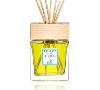Acqua Dell'Elba Home Fragrance Diffuser - Limonaia Di Sant Andrea 500ml
