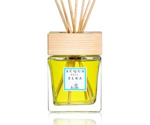 Acqua Dell'Elba Home Fragrance Diffuser - Limonaia Di Sant Andrea 500ml