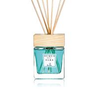 Acqua dell'Elba Diffuseur d'ambiance Sea avec bâtonnets 200 ml