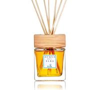 Acqua Dell'Elba Home Fragrance Diffuser - Note Di Natale 200ml