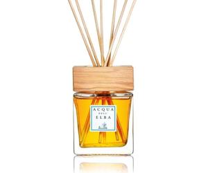 Acqua Dell'Elba Home Fragrance Diffuser - Note Di Natale 200ml